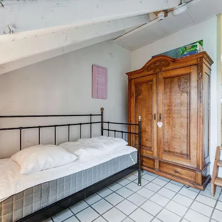 Pet-friendly Country Escape Сasa de vacaciones