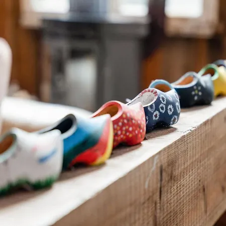 Pet-friendly Country Escape *