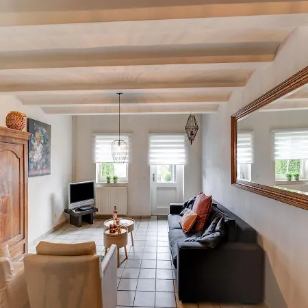 Pet-friendly Country Escape Voerendaal
