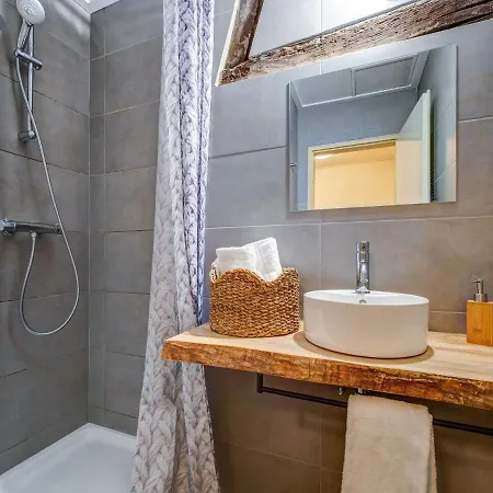 Pet-friendly Country Escape * Voerendaal