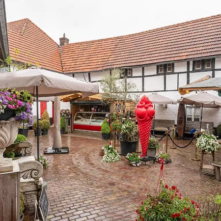 Pet-friendly Country Escape *