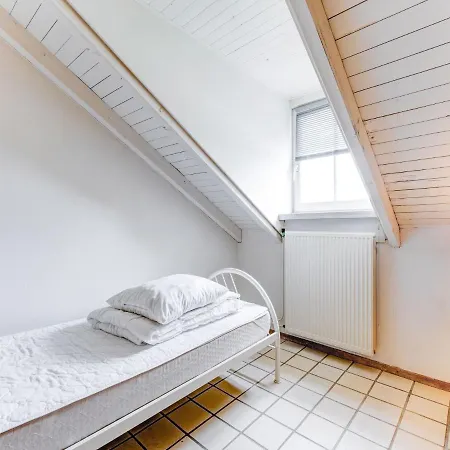 Inviting In With Garden Voerendaal