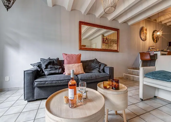 Pet-friendly Country Escape Дом отдыха Voerendaal