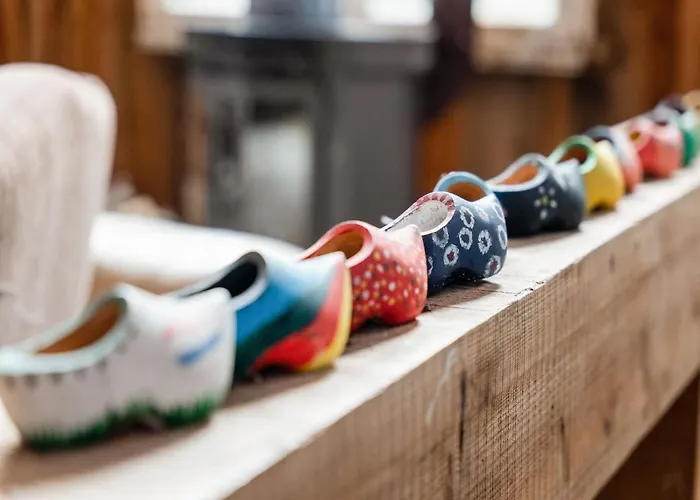 Pet-friendly Country Escape *