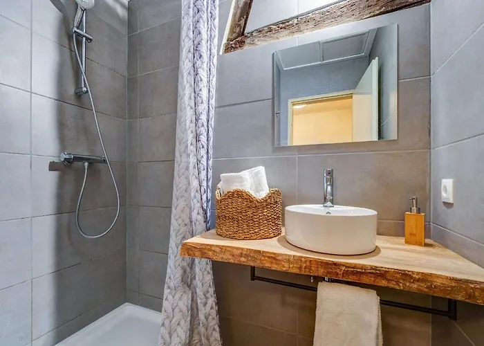 Pet-friendly Country Escape * Voerendaal