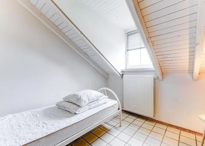 Pet-friendly Country Escape Voerendaal