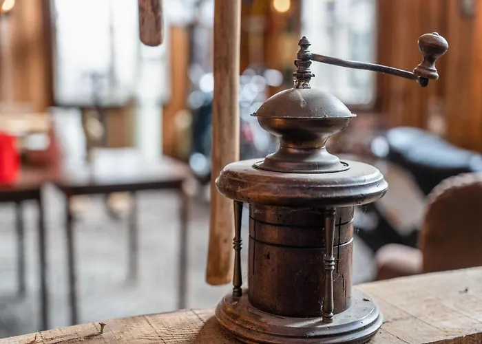 Pet-friendly Country Escape Voerendaal