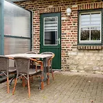 Holiday home Pet-friendly Country Escape Voerendaal