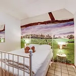 Pet-friendly Country Escape Holiday home Voerendaal