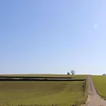 Pet-friendly Country Escape Holiday home *