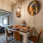 Pet-friendly Country Escape Holiday home