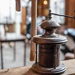 Pet-friendly Country Escape Voerendaal