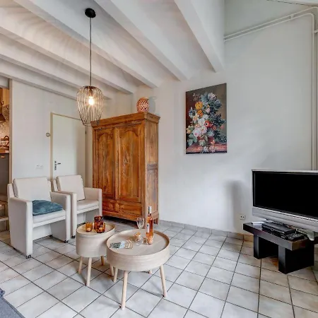 Pet-friendly Country Escape * Voerendaal