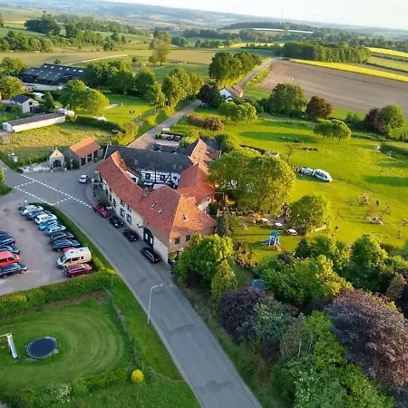 Pet-friendly Country Escape Semesterbostad *