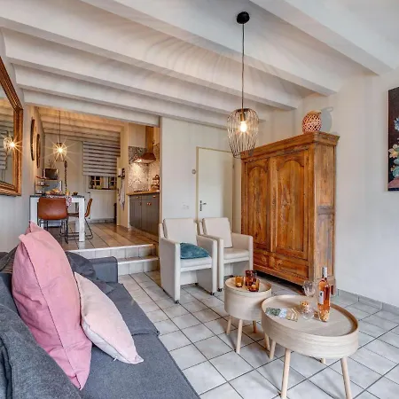 Pet-friendly Country Escape Voerendaal