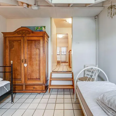 Pet-friendly Country Escape