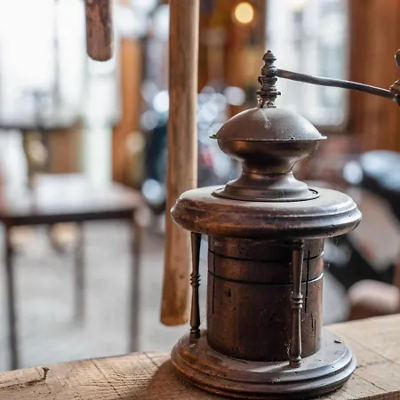 Pet-friendly Country Escape Voerendaal